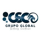 Logo de Ecossistema Network Conexão